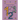 My Turkish Coloring Book with Numbers and Rhymes