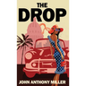 The Drop