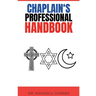 Chaplain's Professional Handbook