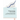 Statistical Analysis of Survey Data