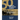 50 Nigeria's Boardroom Leaders: Lessons on Corporate Governance and Strategies