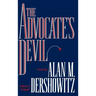 The Advocate's Devil