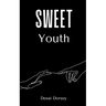 Sweet Youth