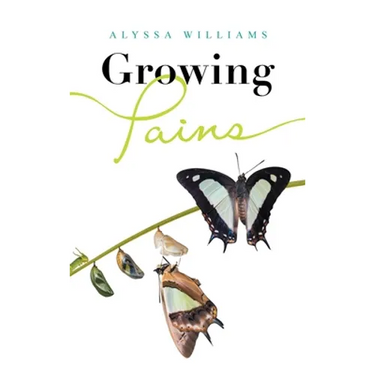 Growing Pains