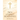 750+ Hymnist Biographies