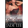 Devil's Bargain (The Regency Rags to Riches Series, Book 2)
