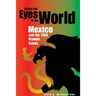 Before the Eyes of the World
