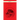 The Red Fairy Book - Illustrated by H. J. Ford