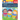 300 English Children Dictionary Picture. Bilingual Children's Books Danish English: Full colored cartoons pictures vocabulary builder (animal, numbers