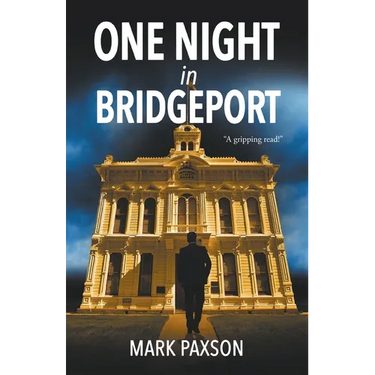 One Night in Bridgeport