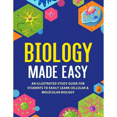 Biology Made Easy