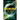 Noumenon Ultra