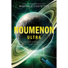 Noumenon Ultra