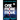 One More Move: A Cade Taylor Novel