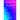 Colours Of My Heart