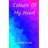 Colours Of My Heart
