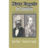 Marx Engles: On Colonialism