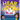 Can You Hear Christmas?: A Five Senses Book For Kids Series
