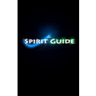 The Spirit Guide