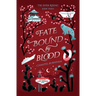Fate Bound by Blood