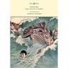 Pinocchio - The Tale of a Puppet - Illustrated by Charles Folkard