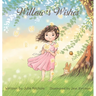 Willow's Wishes