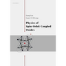 Physics of Spin-Orbit-Coupled Oxides
