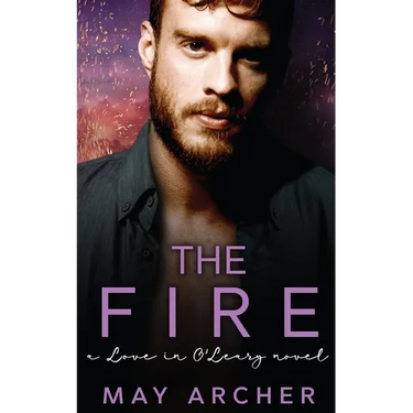 The Fire