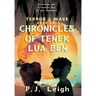 Chronicles of Tenek lua Ben