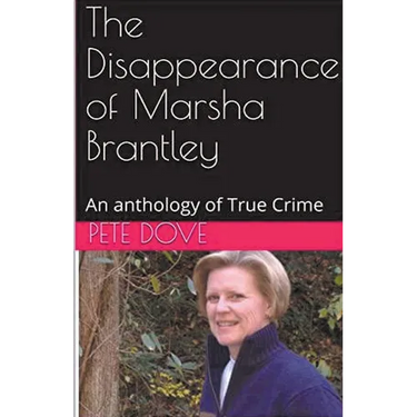 The Disappearance of Marsha Brantley