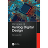 Principles of Verilog Digital Design