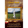 Mt. Adams Buddhist Temple Chant Book