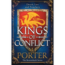 Kings of Conflict