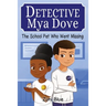 The School Pet Who Went Missing