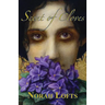 Scent of Cloves