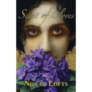 Scent of Cloves
