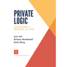 Private Logic: Uncovering a trunk full of gold