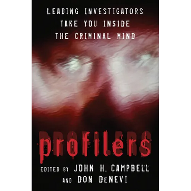 Profilers