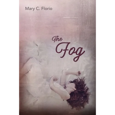 The Fog