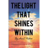 The Light That Shines Within