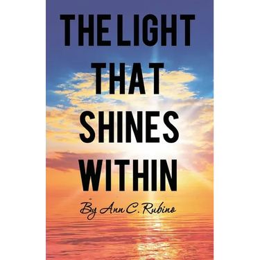 The Light That Shines Within