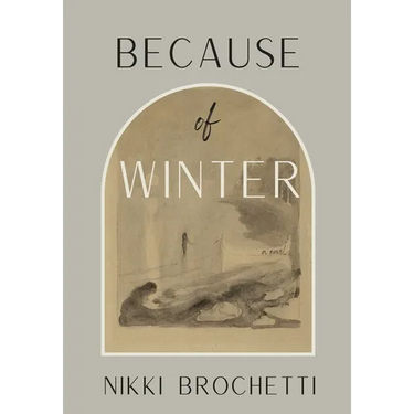 Because of Winter