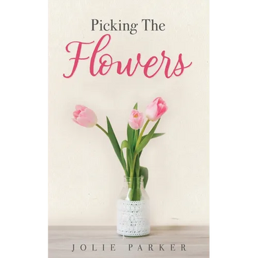 Picking The Flowers