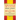 Spanish Short Stories for Beginners Book 3: Over 100 Dialogues and Daily Used Phrases to Learn Spanish in Your Car. Have Fun & Grow Your Vocabulary, w