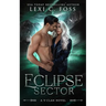 Eclipse Sector: A Standalone Shifter Omegaverse