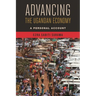 Advancing the Ugandan Economy: A Personal Account