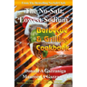 No Salt, Lowest Sodium Barbecue & Grilling Cookbook