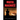 Mafia Magnate