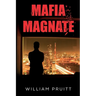 Mafia Magnate