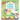 Times Tables Activity Book